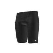 Nike Swim - Jammer 
